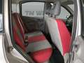 Fiat Panda 1.2 Climbing 4x4 Gris - thumbnail 11