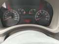Fiat Panda 1.2 Climbing 4x4 Gris - thumbnail 13