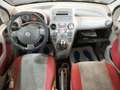 Fiat Panda 1.2 Climbing 4x4 Gris - thumbnail 10