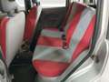 Fiat Panda 1.2 Climbing 4x4 Gris - thumbnail 9