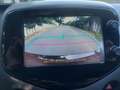 Toyota Aygo Aygo 1.0i VVT AIRCO * Euro 6C * Garantie 12 Mois * Blanc - thumbnail 13