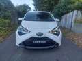 Toyota Aygo Aygo 1.0i VVT AIRCO * Euro 6C * Garantie 12 Mois * Blanc - thumbnail 2