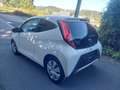 Toyota Aygo Aygo 1.0i VVT AIRCO * Euro 6C * Garantie 12 Mois * Blanc - thumbnail 6