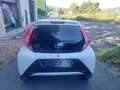 Toyota Aygo Aygo 1.0i VVT AIRCO * Euro 6C * Garantie 12 Mois * Blanc - thumbnail 5