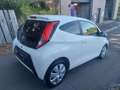 Toyota Aygo Aygo 1.0i VVT AIRCO * Euro 6C * Garantie 12 Mois * Blanc - thumbnail 4