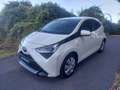 Toyota Aygo Aygo 1.0i VVT AIRCO * Euro 6C * Garantie 12 Mois * Blanc - thumbnail 1