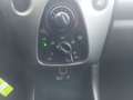 Toyota Aygo Aygo 1.0i VVT AIRCO * Euro 6C * Garantie 12 Mois * Blanc - thumbnail 11