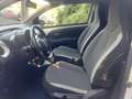 Toyota Aygo Aygo 1.0i VVT AIRCO * Euro 6C * Garantie 12 Mois * Blanc - thumbnail 7