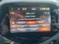 Toyota Aygo Aygo 1.0i VVT AIRCO * Euro 6C * Garantie 12 Mois * Blanc - thumbnail 12