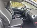 Toyota Aygo Aygo 1.0i VVT AIRCO * Euro 6C * Garantie 12 Mois * Blanc - thumbnail 9