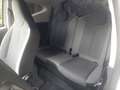 Toyota Aygo Aygo 1.0i VVT AIRCO * Euro 6C * Garantie 12 Mois * Blanc - thumbnail 8
