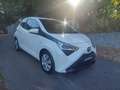 Toyota Aygo Aygo 1.0i VVT AIRCO * Euro 6C * Garantie 12 Mois * Blanc - thumbnail 3