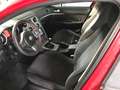 Alfa Romeo 159 159 SW 1.9 jtdm 16v Distinctive 150cv Rosso - thumbnail 6