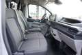 Ford Transit Custom 320L 2.0 TDCI 170PK L2H1 Trend Automaat Schuifdeur Grijs - thumbnail 15