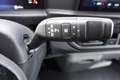 Ford Transit Custom 320L 2.0 TDCI 170PK L2H1 Trend Automaat Schuifdeur Gris - thumbnail 23