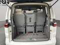 Volkswagen T7 Multivan KÜ (Garantie 03/2028.AHK.Sitzheizung.Klima.Kamera. Wit - thumbnail 9