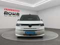 Volkswagen T7 Multivan KÜ (Garantie 03/2028.AHK.Sitzheizung.Klima.Kamera. Wit - thumbnail 3