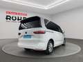 Volkswagen T7 Multivan KÜ (Garantie 03/2028.AHK.Sitzheizung.Klima.Kamera. Wit - thumbnail 5