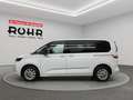 Volkswagen T7 Multivan KÜ (Garantie 03/2028.AHK.Sitzheizung.Klima.Kamera. Blanc - thumbnail 4