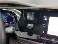 Volkswagen T7 Multivan KÜ (Garantie 03/2028.AHK.Sitzheizung.Klima.Kamera. Wit - thumbnail 14