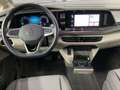 Volkswagen T7 Multivan KÜ (Garantie 03/2028.AHK.Sitzheizung.Klima.Kamera. Wit - thumbnail 10