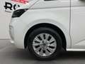 Volkswagen T7 Multivan KÜ (Garantie 03/2028.AHK.Sitzheizung.Klima.Kamera. Wit - thumbnail 15