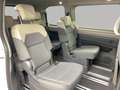 Volkswagen T7 Multivan KÜ (Garantie 03/2028.AHK.Sitzheizung.Klima.Kamera. Wit - thumbnail 8