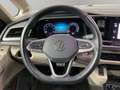 Volkswagen T7 Multivan KÜ (Garantie 03/2028.AHK.Sitzheizung.Klima.Kamera. Wit - thumbnail 11