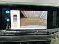 Volkswagen T7 Multivan KÜ (Garantie 03/2028.AHK.Sitzheizung.Klima.Kamera. Wit - thumbnail 13