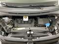 Volkswagen T7 Multivan KÜ (Garantie 03/2028.AHK.Sitzheizung.Klima.Kamera. Wit - thumbnail 16