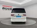 Volkswagen T7 Multivan KÜ (Garantie 03/2028.AHK.Sitzheizung.Klima.Kamera. Wit - thumbnail 6