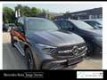 Mercedes-Benz GLC 300 e 4MATIC Gris - thumbnail 1