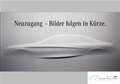 Mercedes-Benz GLC 300 e 4MATIC Grau - thumbnail 3
