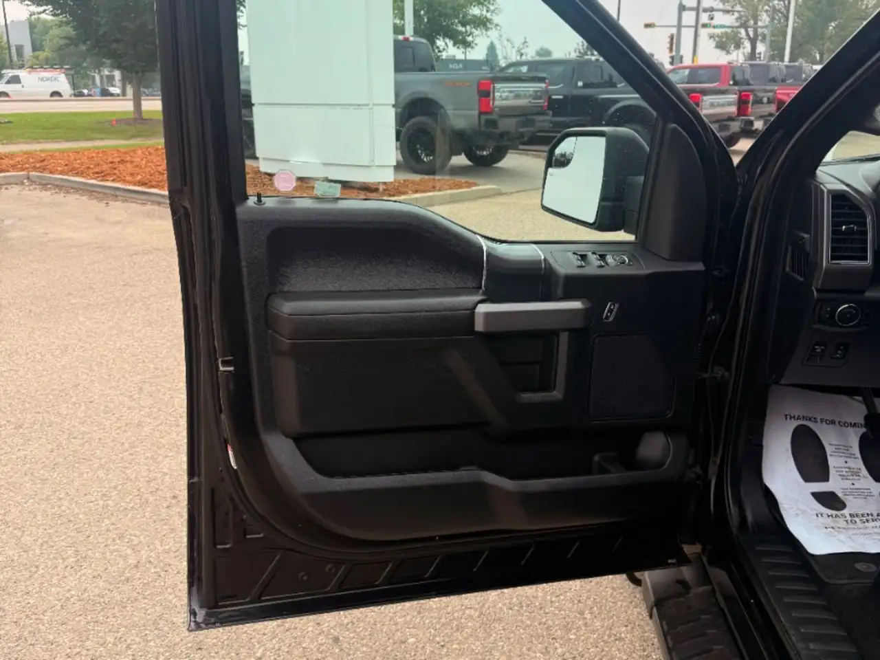 Ford F 150 photo Ford F 150