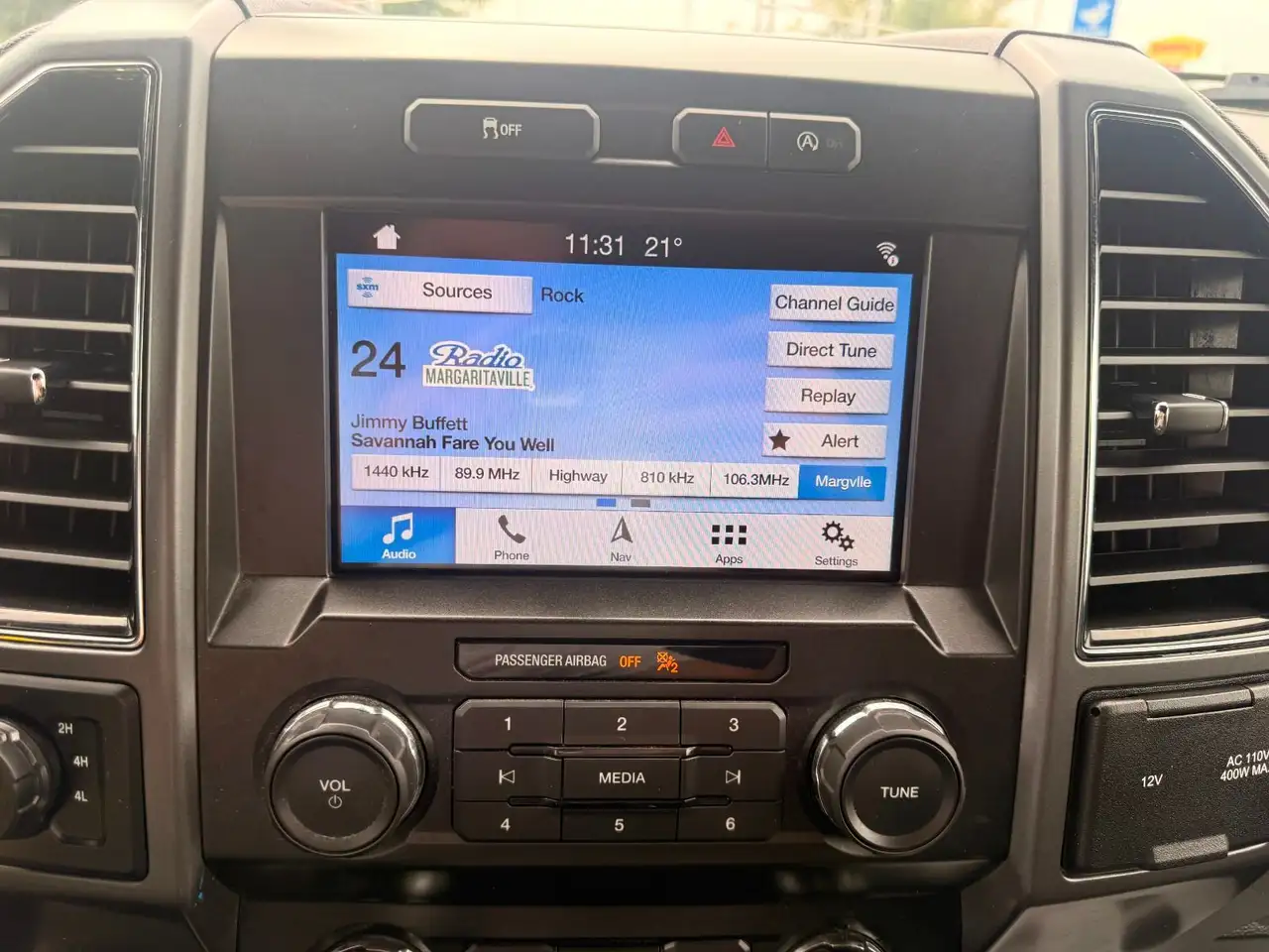 Ford F 150 photo Ford F 150