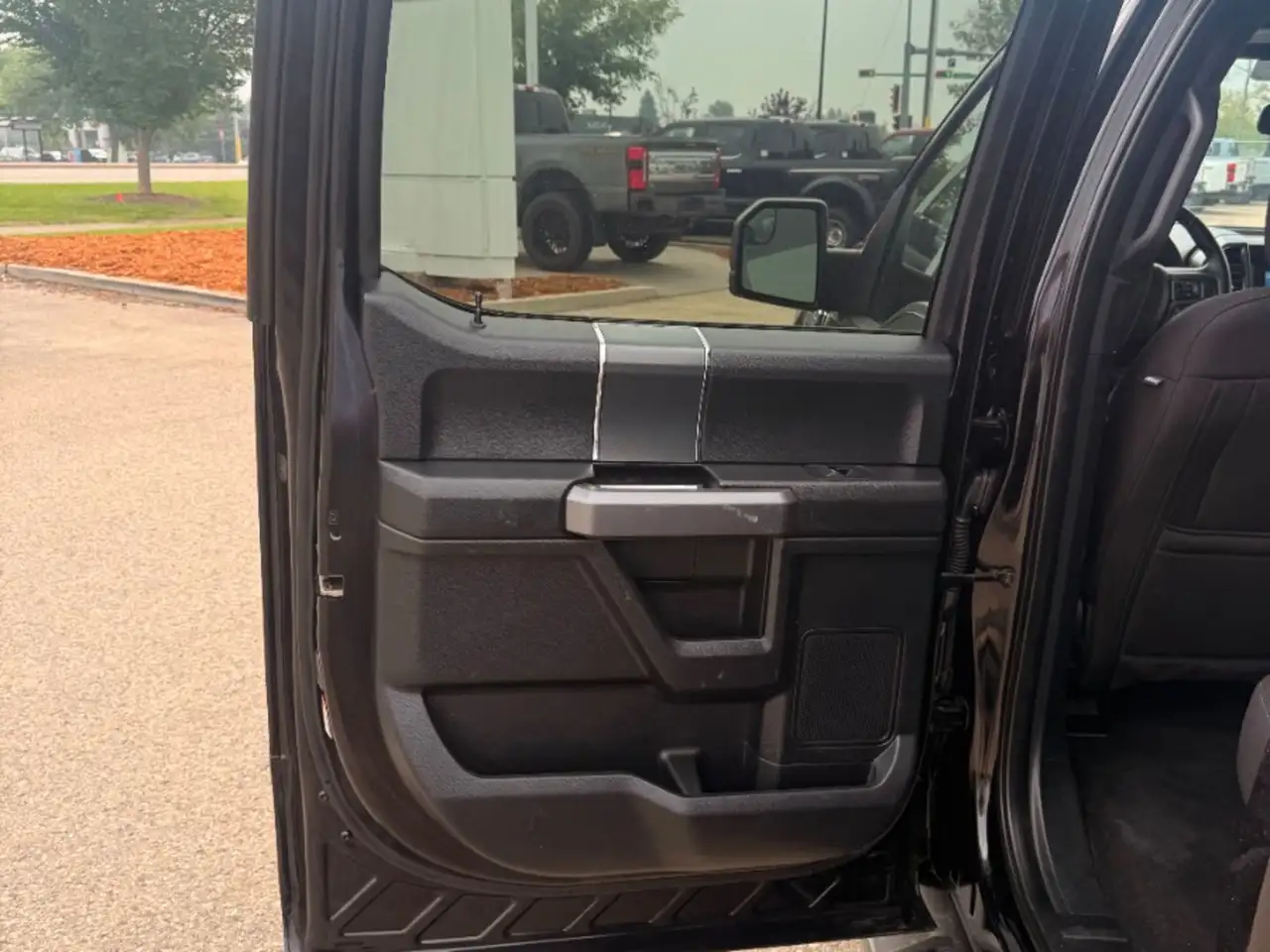 Ford F 150 photo Ford F 150