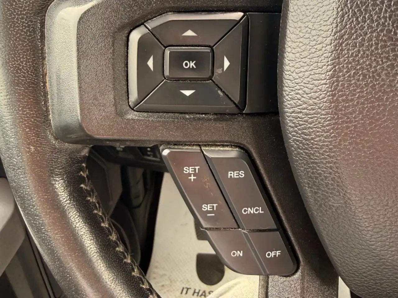 Ford F 150 photo Ford F 150