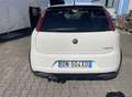 Abarth Grande Punto 1.4 t-jet 16v SS 180cv 3p - thumbnail 3