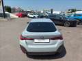 BMW 420 d Gran Coupe mhev 48V xdrive Msport auto Grigio - thumbnail 5