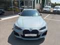 BMW 420 d Gran Coupe mhev 48V xdrive Msport auto Grigio - thumbnail 2