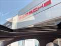 BMW 420 d Gran Coupe mhev 48V xdrive Msport auto Grigio - thumbnail 10