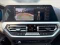BMW 420 d Gran Coupe mhev 48V xdrive Msport auto Grigio - thumbnail 14
