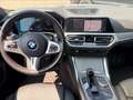 BMW 420 d Gran Coupe mhev 48V xdrive Msport auto Grigio - thumbnail 11