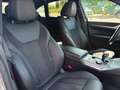 BMW 420 d Gran Coupe mhev 48V xdrive Msport auto Grigio - thumbnail 9