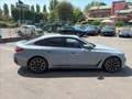 BMW 420 d Gran Coupe mhev 48V xdrive Msport auto Grigio - thumbnail 3