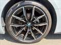 BMW 420 d Gran Coupe mhev 48V xdrive Msport auto Grigio - thumbnail 8
