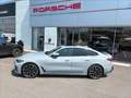 BMW 420 d Gran Coupe mhev 48V xdrive Msport auto Grigio - thumbnail 7
