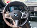 BMW 420 d Gran Coupe mhev 48V xdrive Msport auto Grigio - thumbnail 12