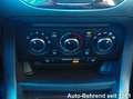 Ford Ka/Ka+ KA+ Active Klimaautomatik Bluetooth Sitzheizung Bruin - thumbnail 15