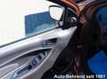 Ford Ka/Ka+ KA+ Active Klimaautomatik Bluetooth Sitzheizung Brun - thumbnail 9